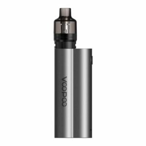 Musket Kit 120W – Voopoo