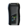 Wolkenkraft LIVE vaporizer