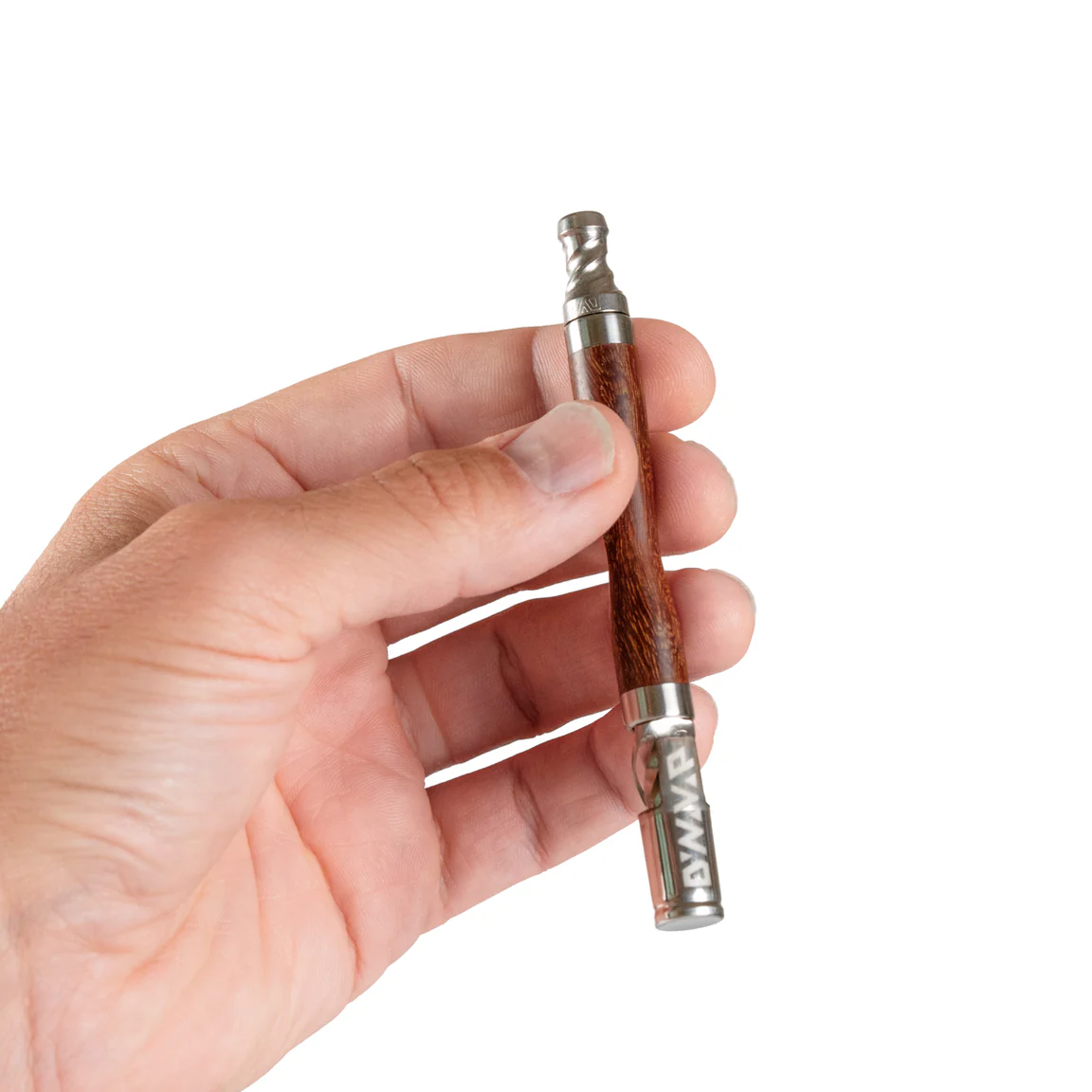 Dynavap WoodWynd Vaporizer - Image 11