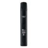 X-Vape X-Max V3 Pro Dry Herbs Vaporizer