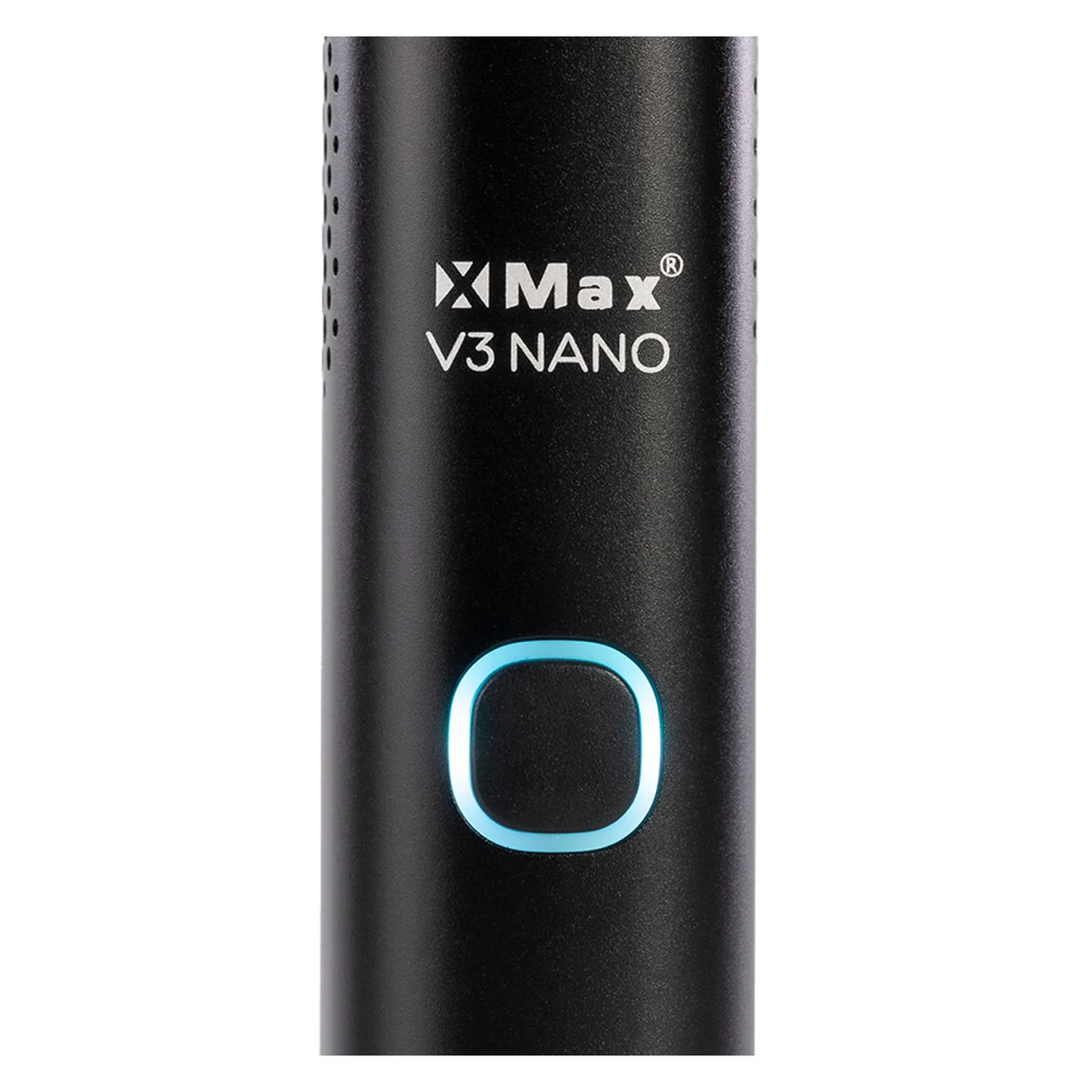 XMAX V3 Nano Vaporizer - Image 18