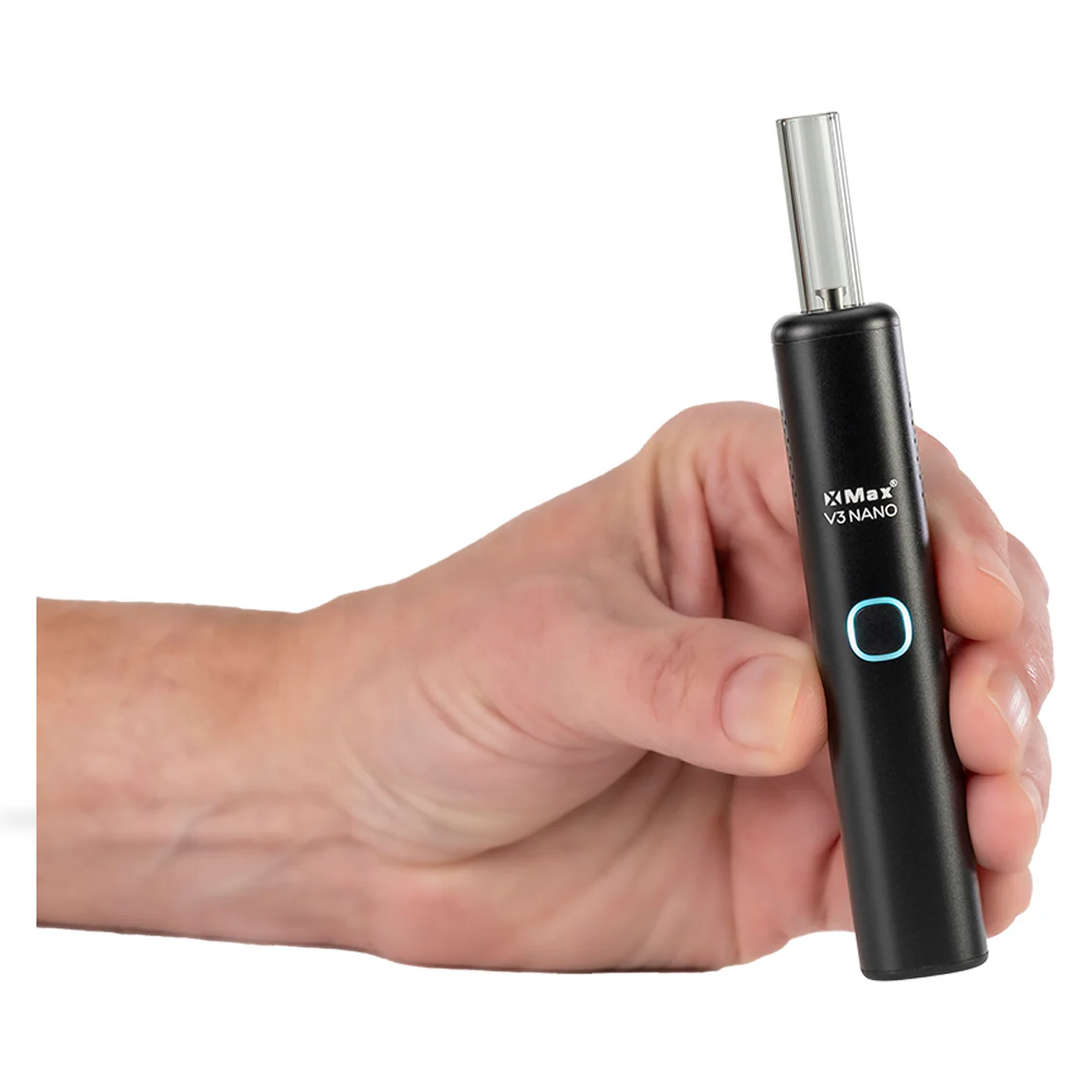 XMAX V3 Nano Vaporizer - Image 24