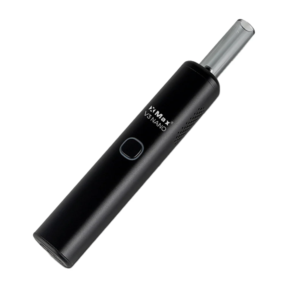 XMAX V3 Nano Vaporizer - Image 19