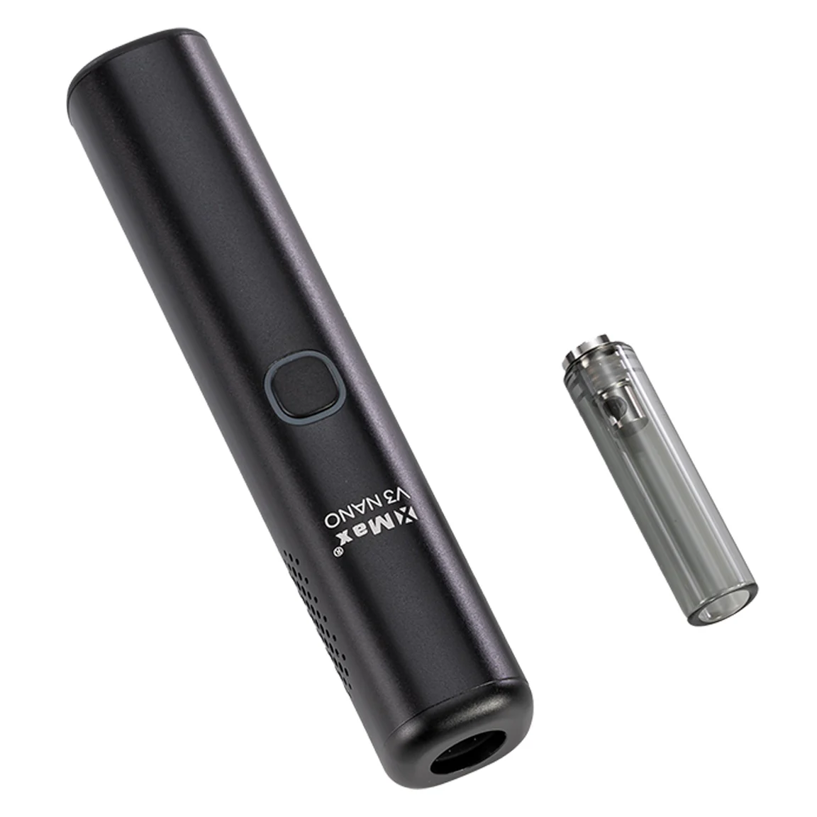 XMAX V3 Nano Vaporizer - Image 17