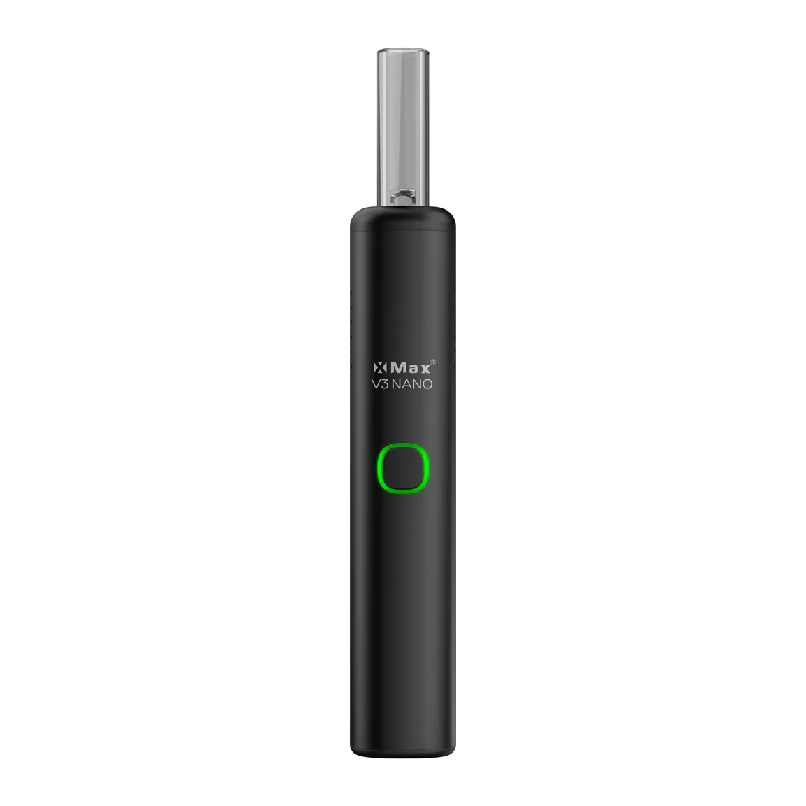 XMAX V3 Nano Vaporizer - Image 25