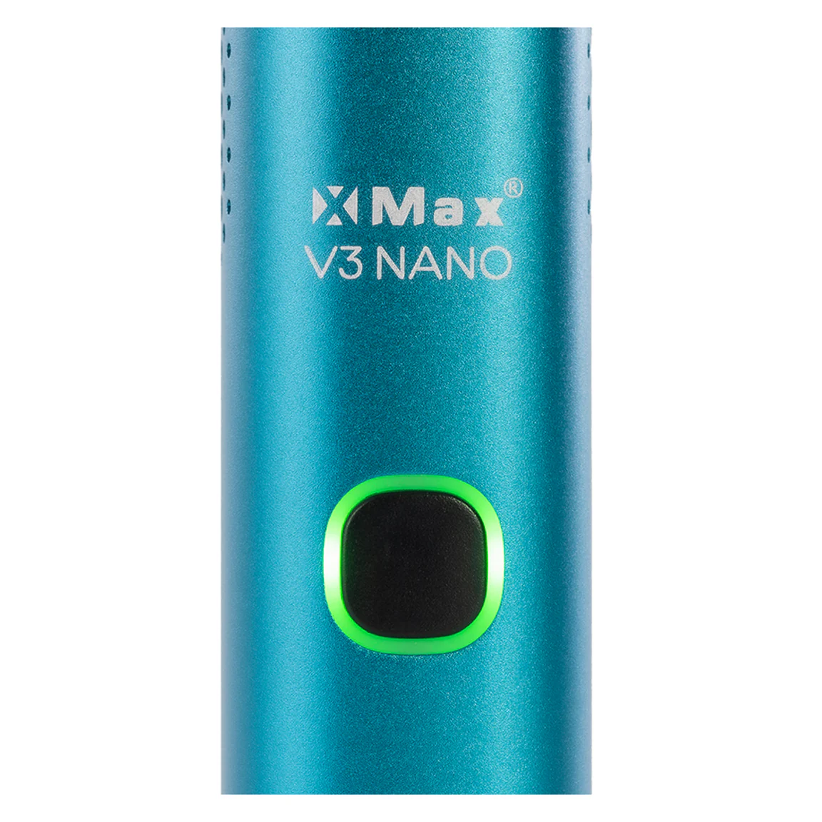 XMAX V3 Nano Vaporizer - Image 13