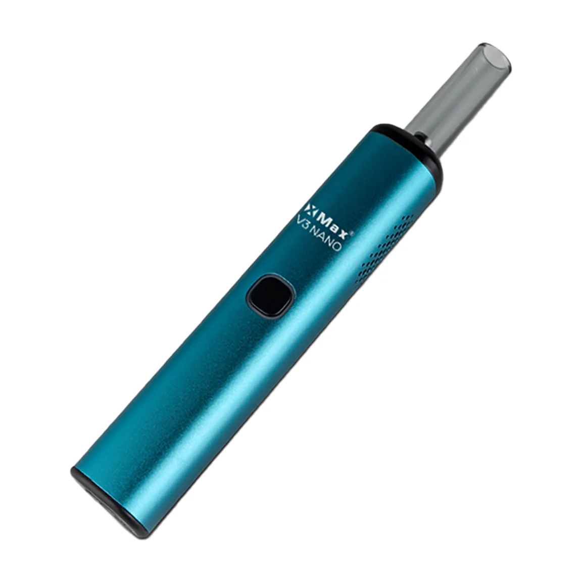 XMAX V3 Nano Vaporizer - Image 9