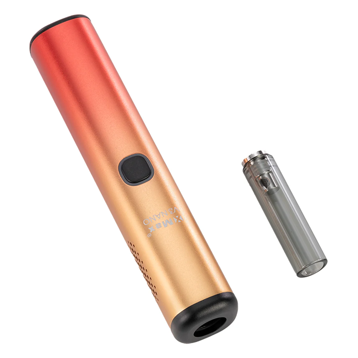 XMAX V3 Nano Vaporizer - Image 5