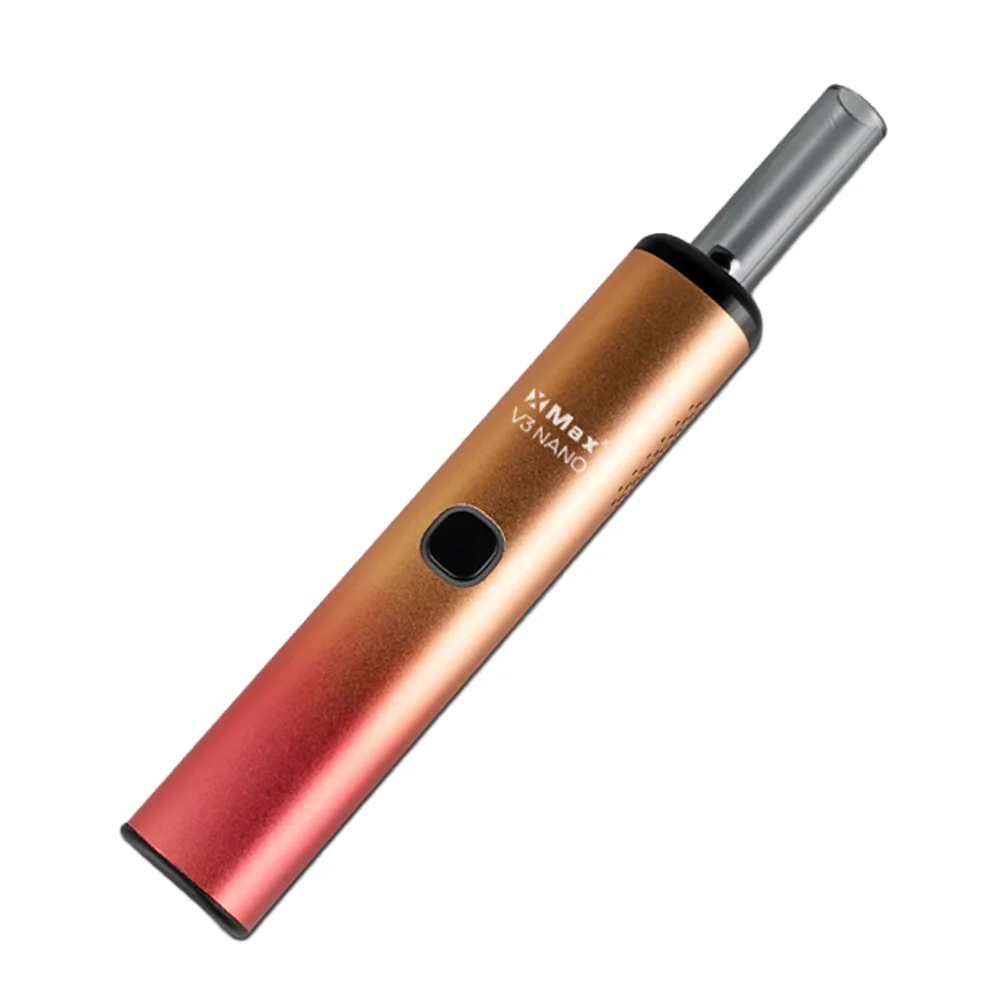 XMAX V3 Nano Vaporizer - Image 3