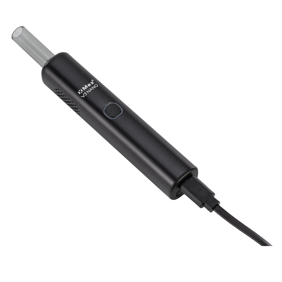 XMAX V3 Nano Vaporizer - Image 16