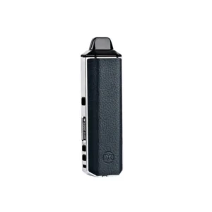 Vaporizador de Ervas – XVape ARIA 2600mAh