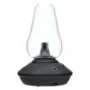 Zenco Duo Vaporizer