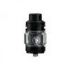 GeekVape – Zeus SE Sub-ohm Tank Edição Especial