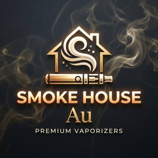 Smoke House Au