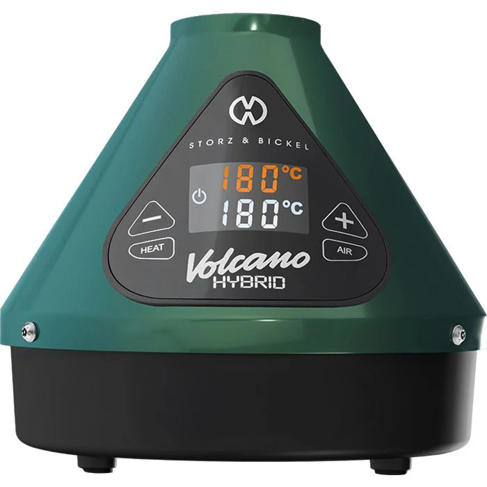 01_01_volcano-hybrid_ee_01_576x@2x