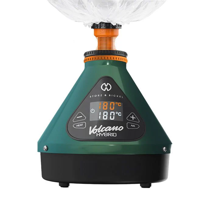 01_01_volcano-hybrid_ee_02_576x@2x