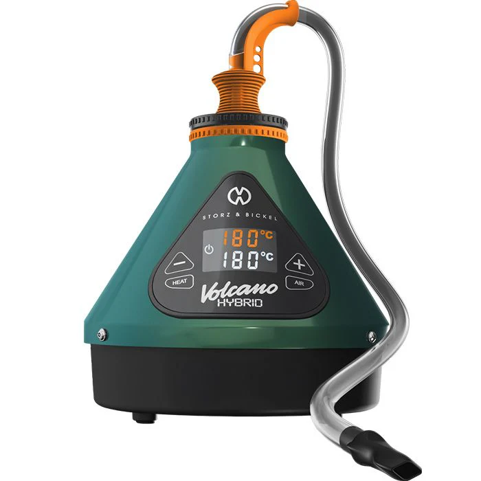 01_01_volcano-hybrid_ee_03_576x@2x