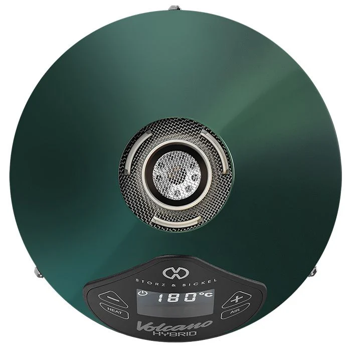01_01_volcano-hybrid_ee_04_576x@2x