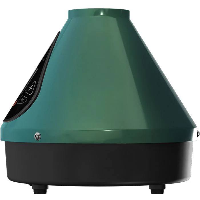 01_01_volcano-hybrid_ee_05_576x@2x