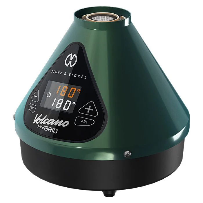 01_01_volcano-hybrid_ee_07_576x@2x