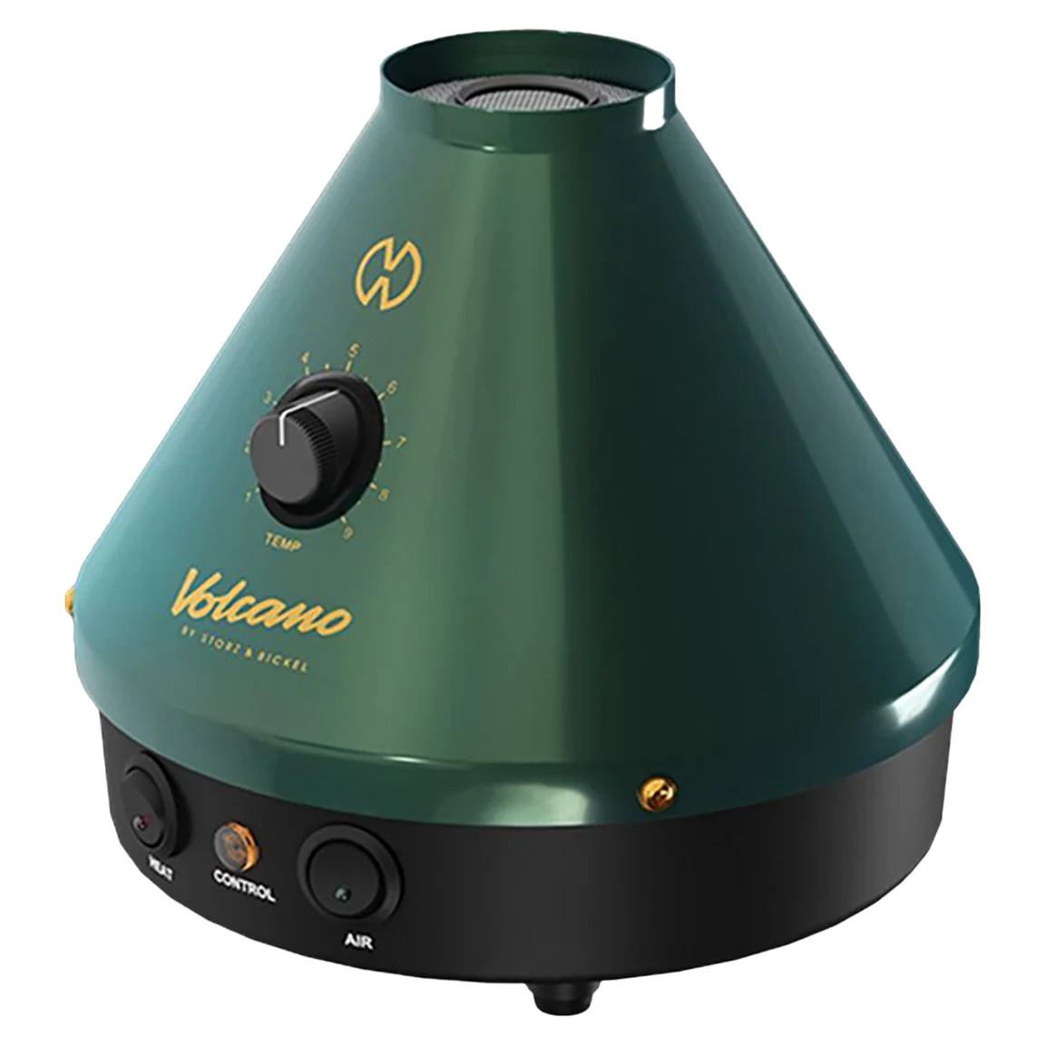 Volcano-classic-vaporizer-green-360-view_21366ed3-0466-47bd-b979-4c97475be9d7_576x@2x