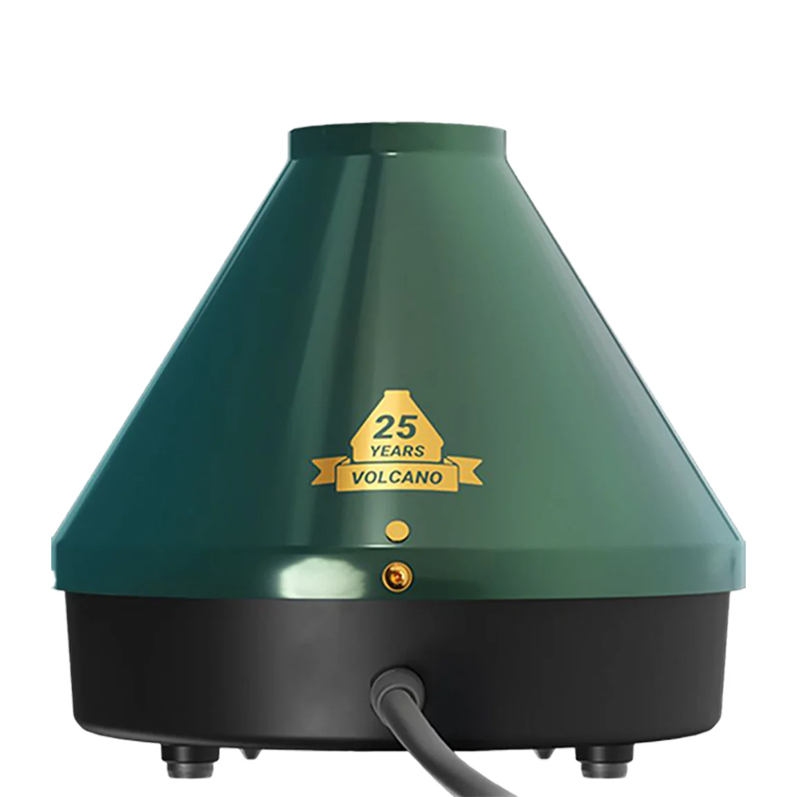 Volcano-classic-vaporizer-green-back-view_576x@2x