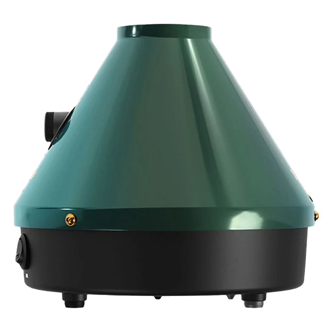Volcano-classic-vaporizer-green-side-view_e29921c7-9a31-4d1d-a3ea-bc3be4403c4c_576x@2x