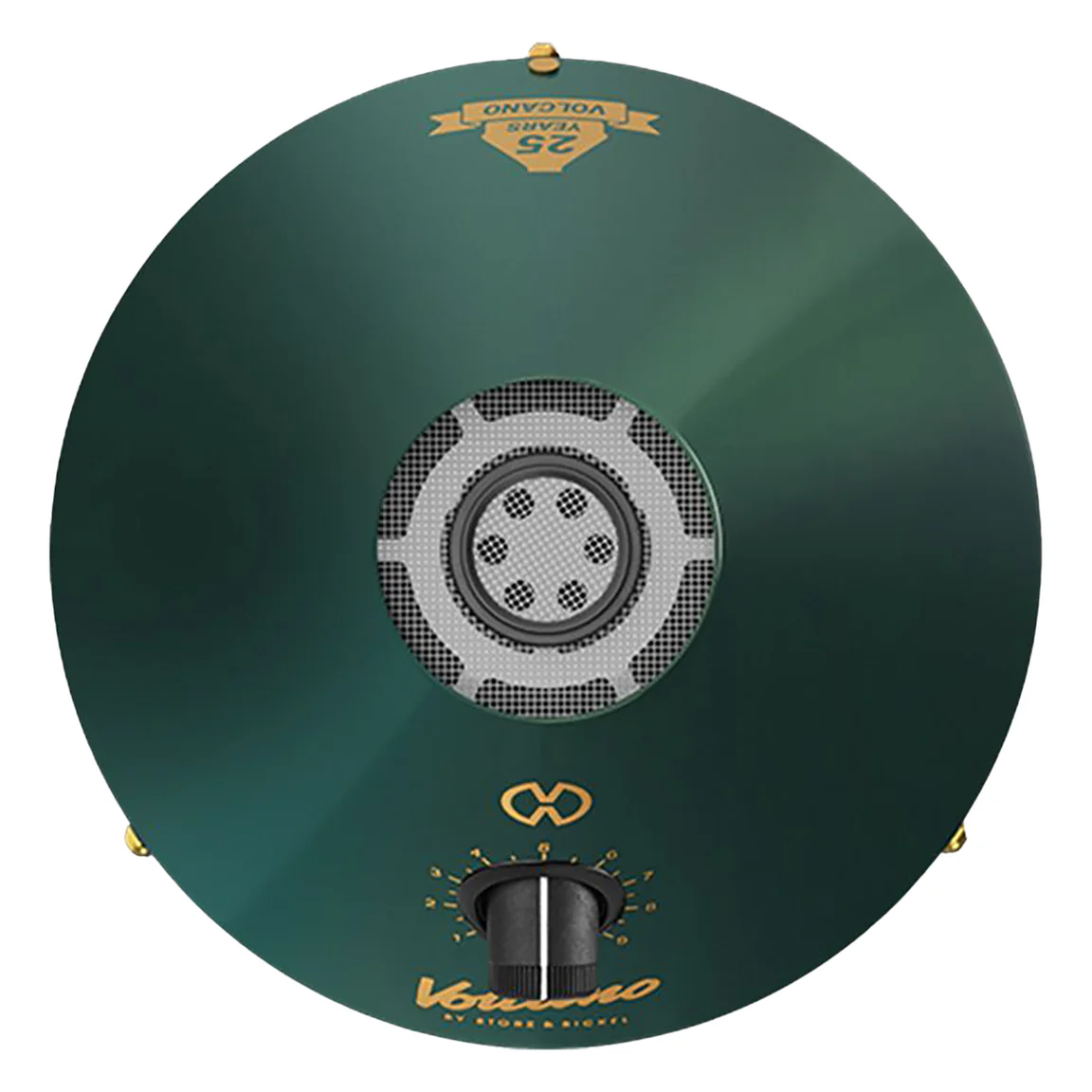 Volcano-classic-vaporizer-green-top-view_3efe46e2-4502-4bf7-ac21-39c3377d9b6b_576x@2x