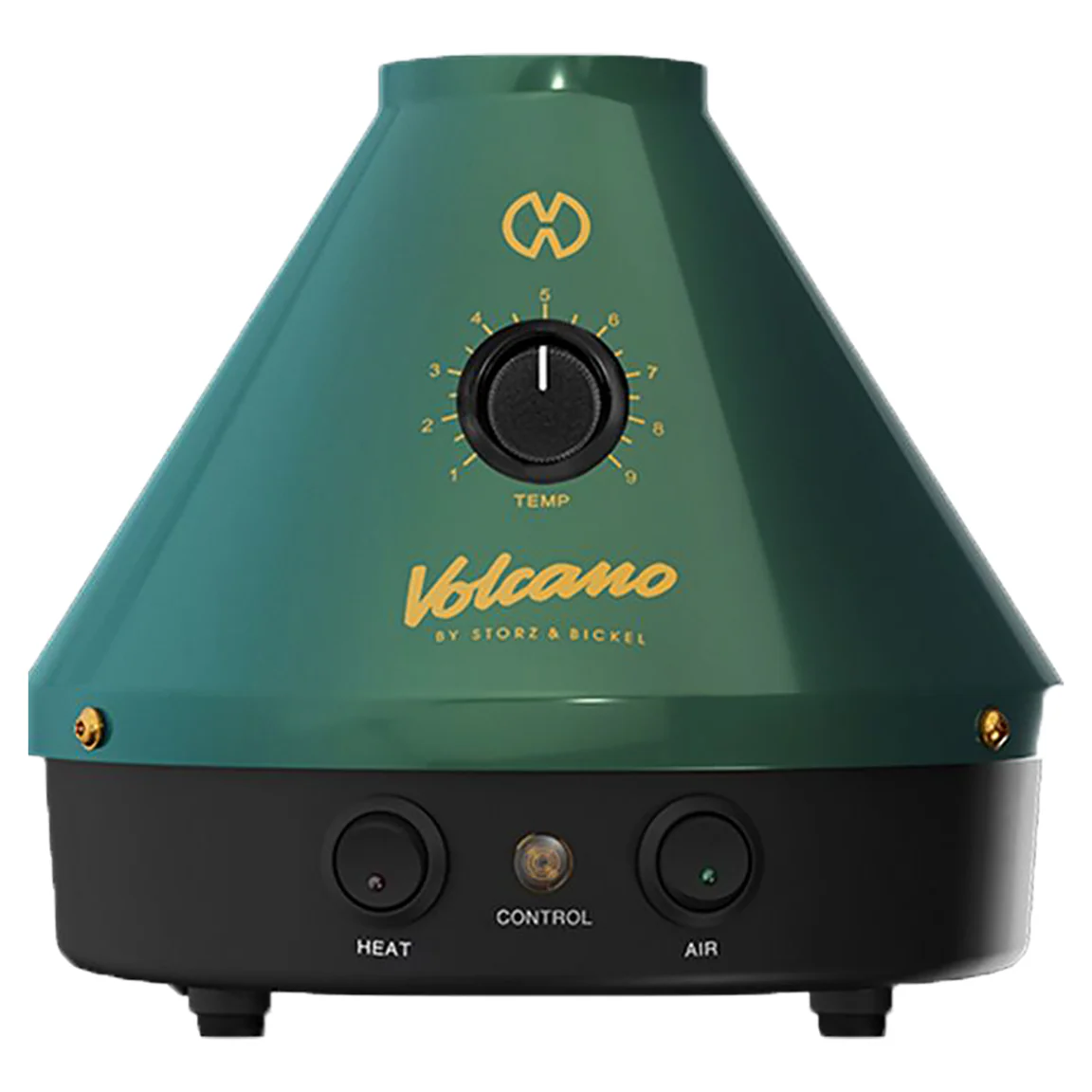 Volcano-classic-vaporizer-green_576x@2x