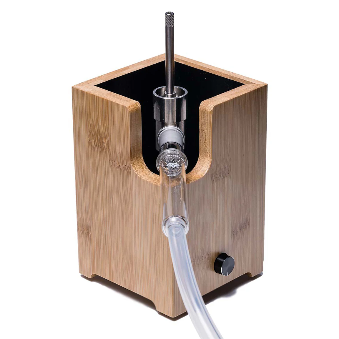 ditanium-vaporizer-bamboo_close-view_576x@2x