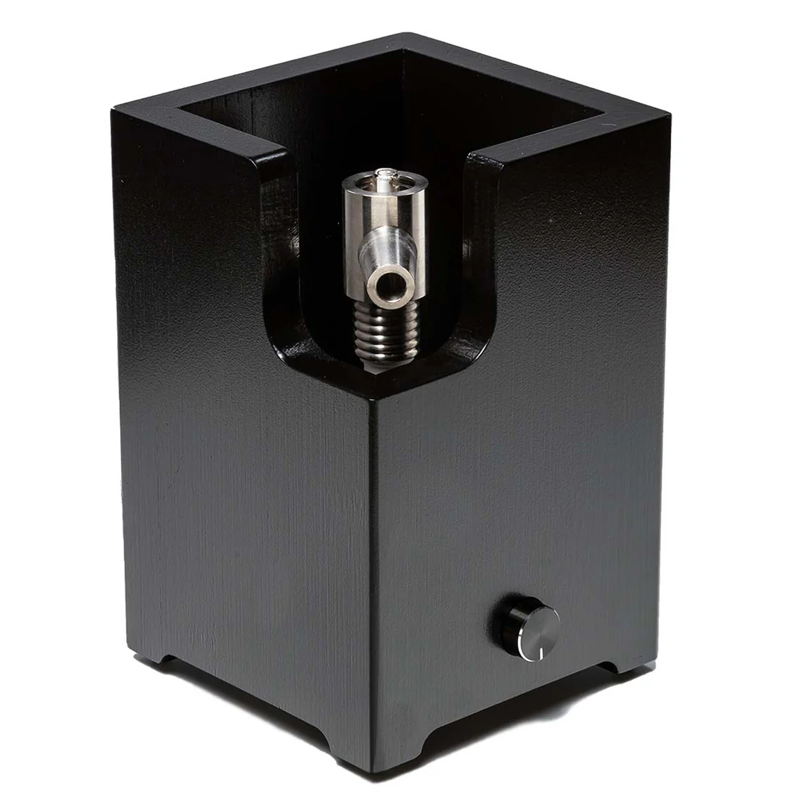 ditanium-vaporizer-black_576x@2x