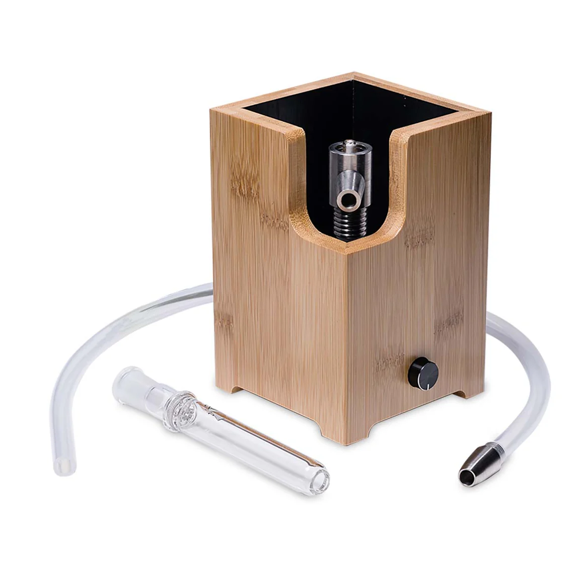ditanium-vaporizer-box-contents_f20e3dd8-2cca-48f8-91c9-637bc40eee4a_576x@2x