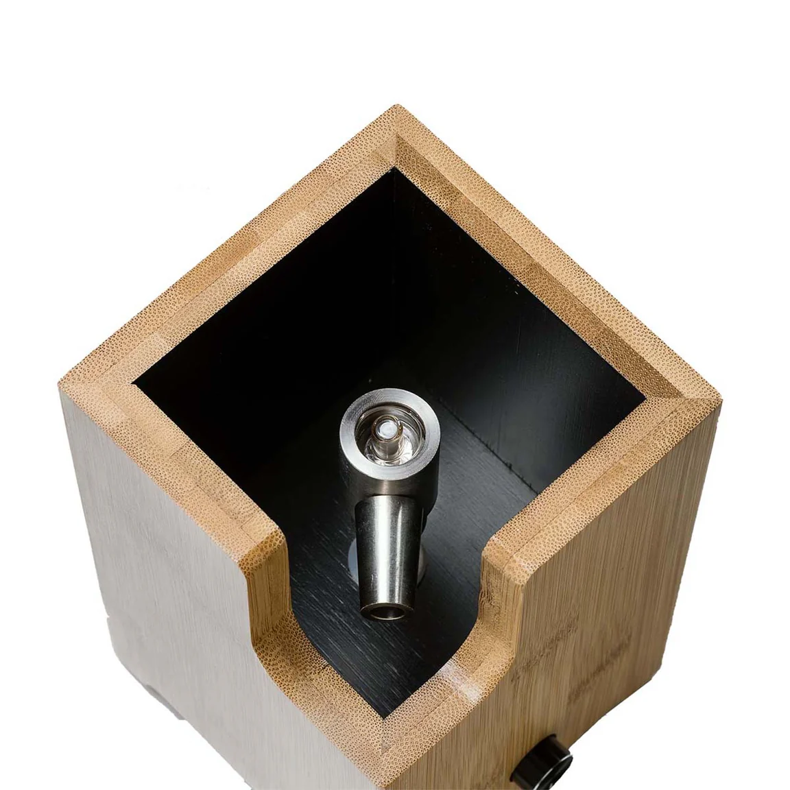 ditanium-vaporizer-top-view_576x@2x