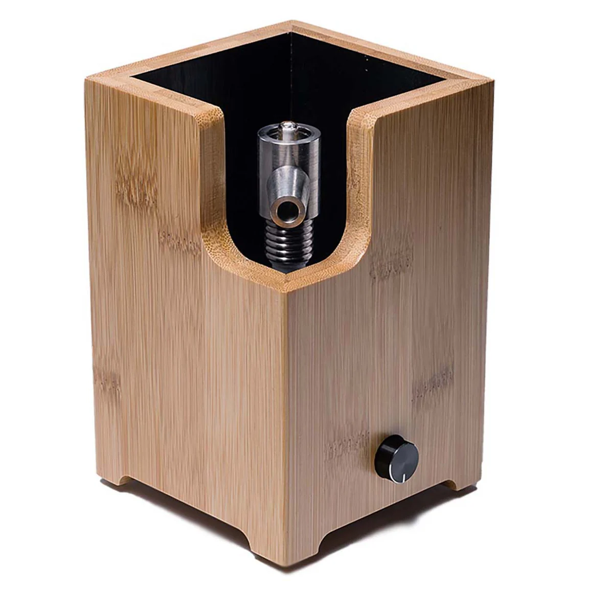 ditanium-vaporizer_576x@2x