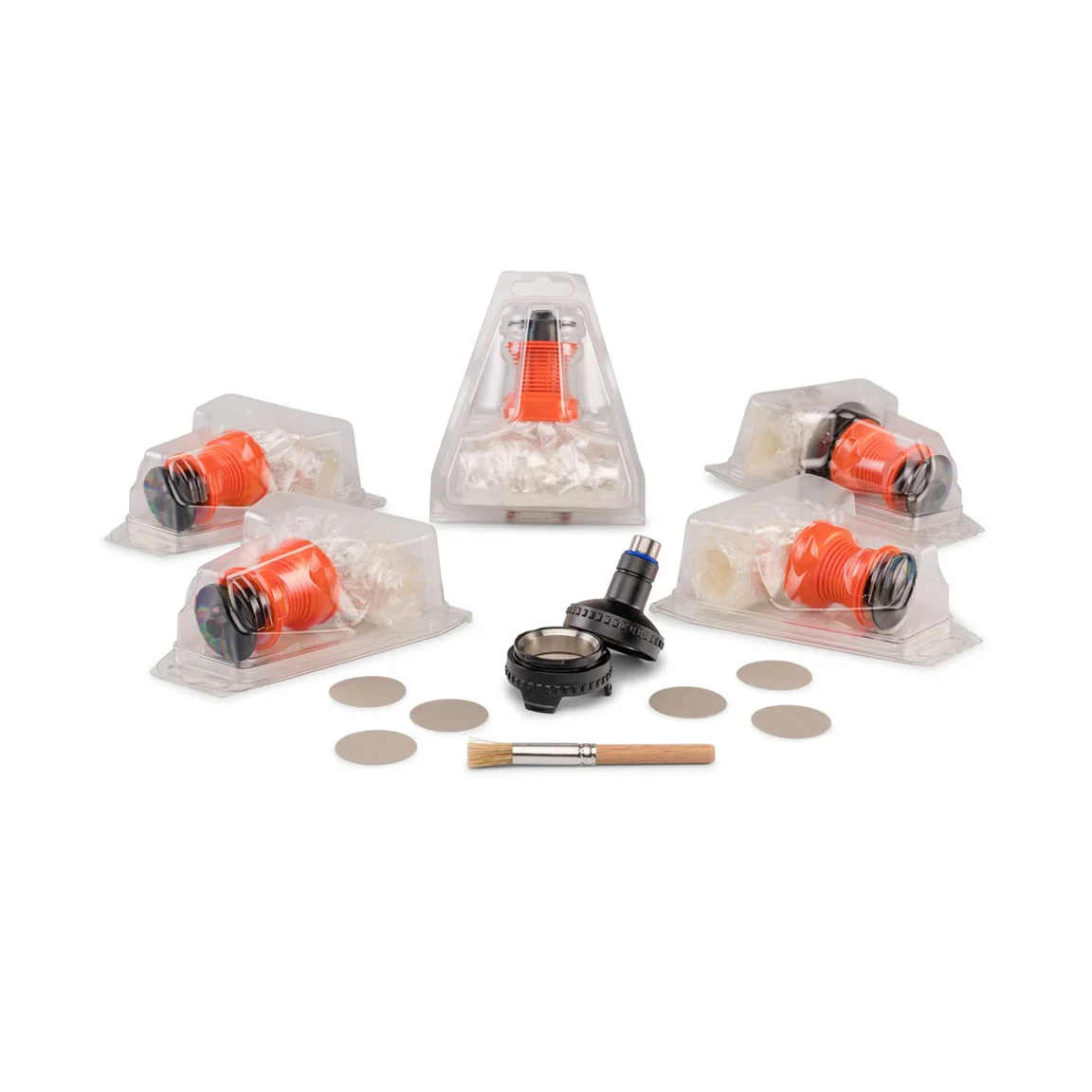 eassy-valve-for-volcano-classic-vaporizer_576x@2x