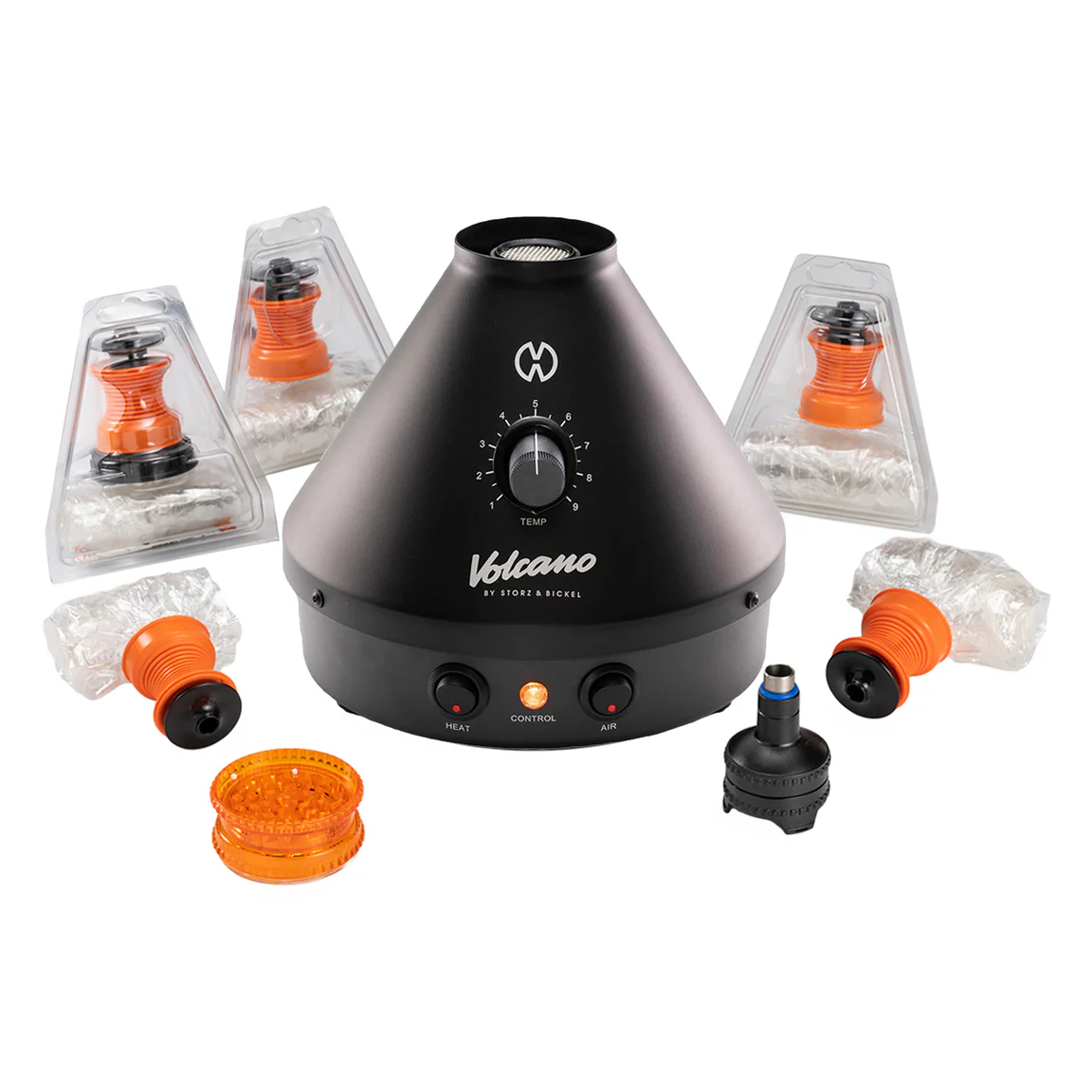 volcano-classic-onyx-in-box-contents_576x@2x