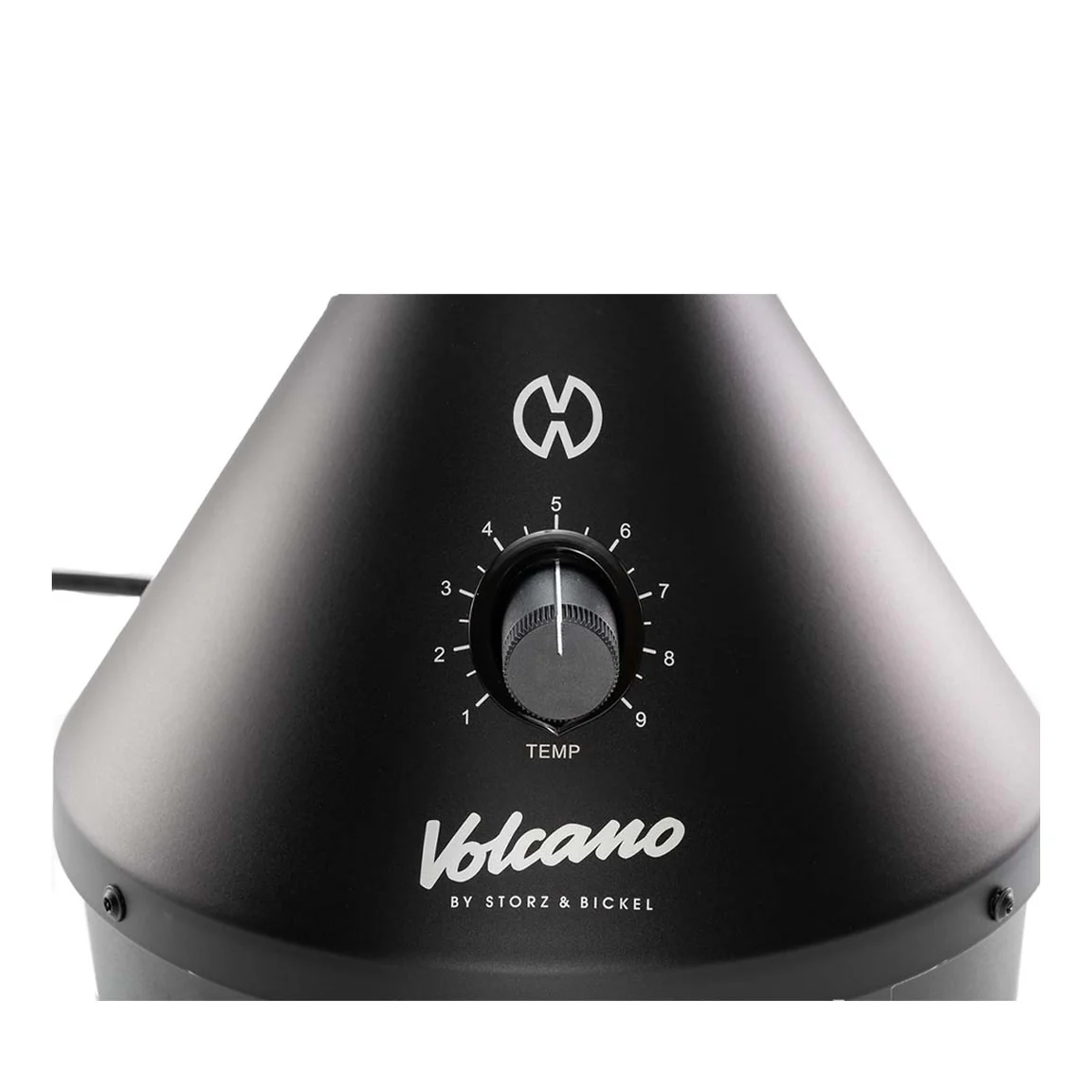 volcano-classic-onyx-vaporizer-by-storz-and-bickel-power-button_576x@2x