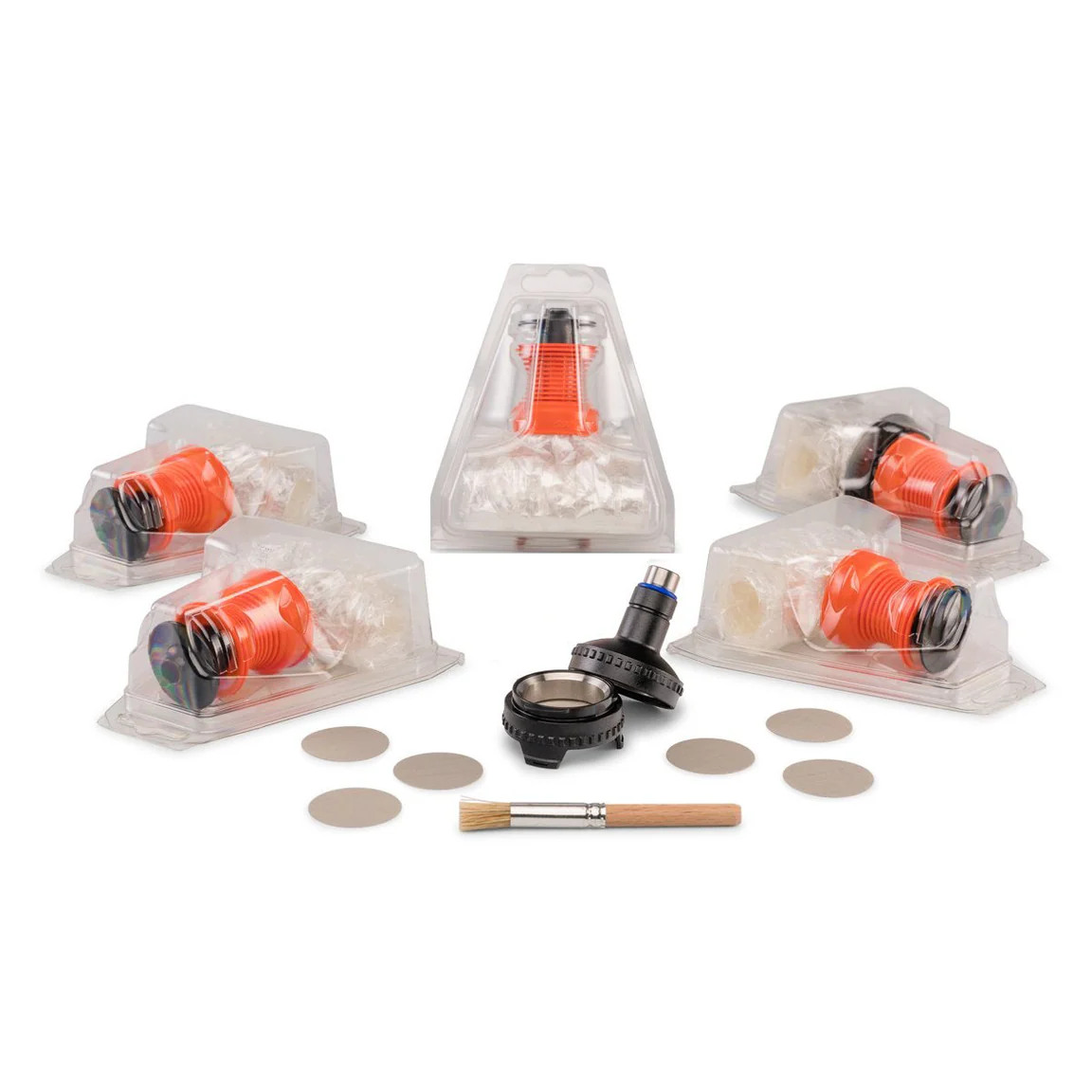 volcano-classic-vaporizer-easy-valve_576x@2x