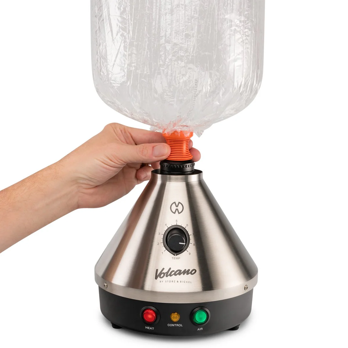 volcano-classic-vaporizer-in-hand-view_576x@2x