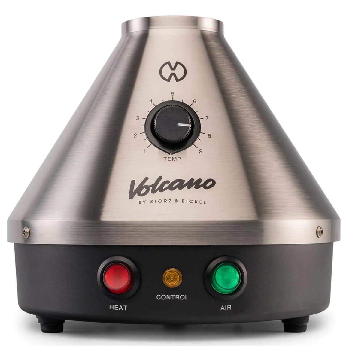 volcano-classic-vaporizer-silver-front-view_576x@2x