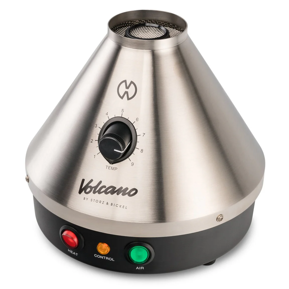 volcano-classic-vaporizer-silver-side-view_576x@2x