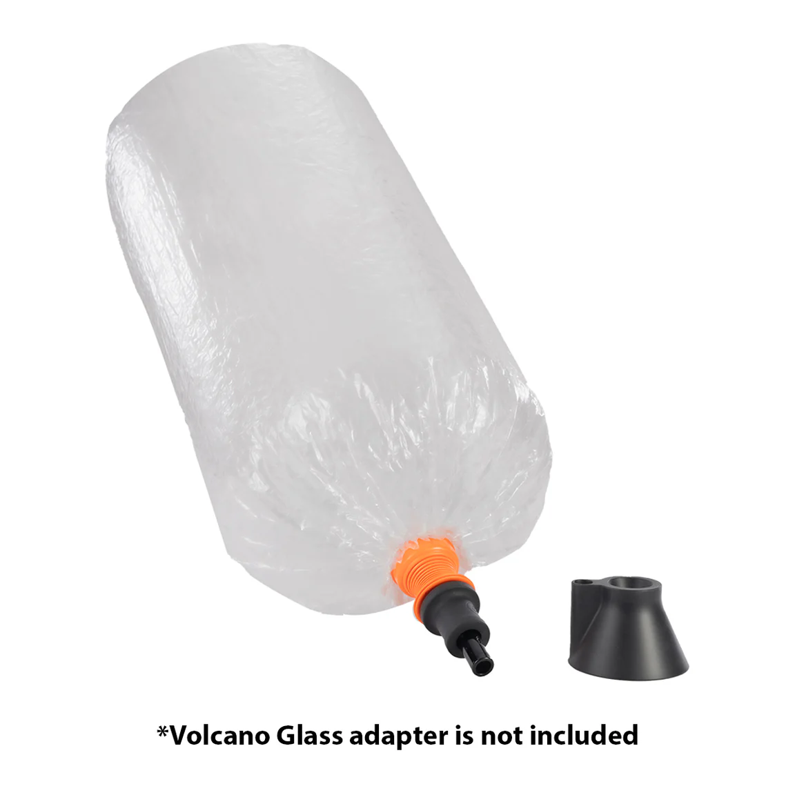 volcano-glass-adapter-land-viewcopy_576x@2x