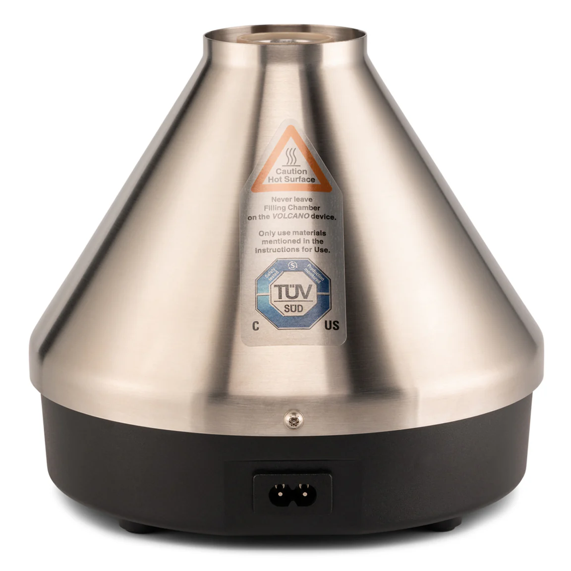 volcano-hybrid-vaporizer-back-side_576x@2x