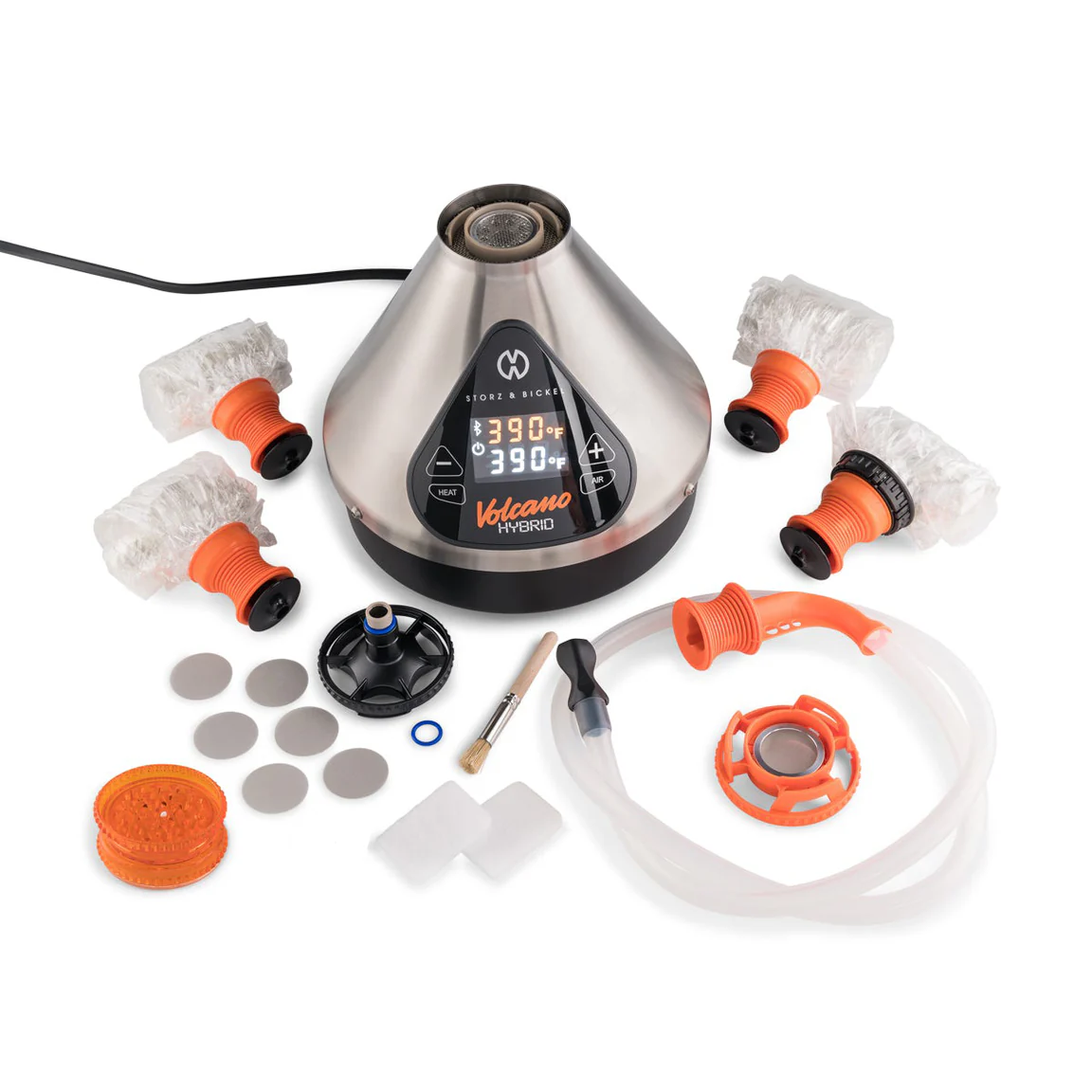 volcano-hybrid-vaporizer-box-contents_576x@2x