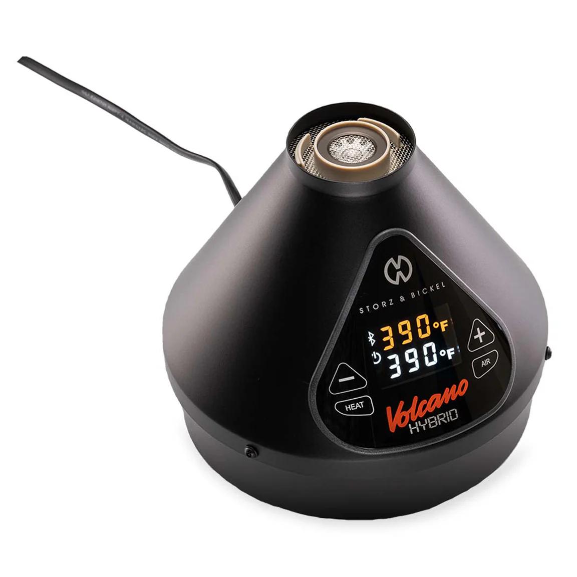 volcano-hybrid-vaporizer-by-storz-and-bickel-close-view_576x@2x