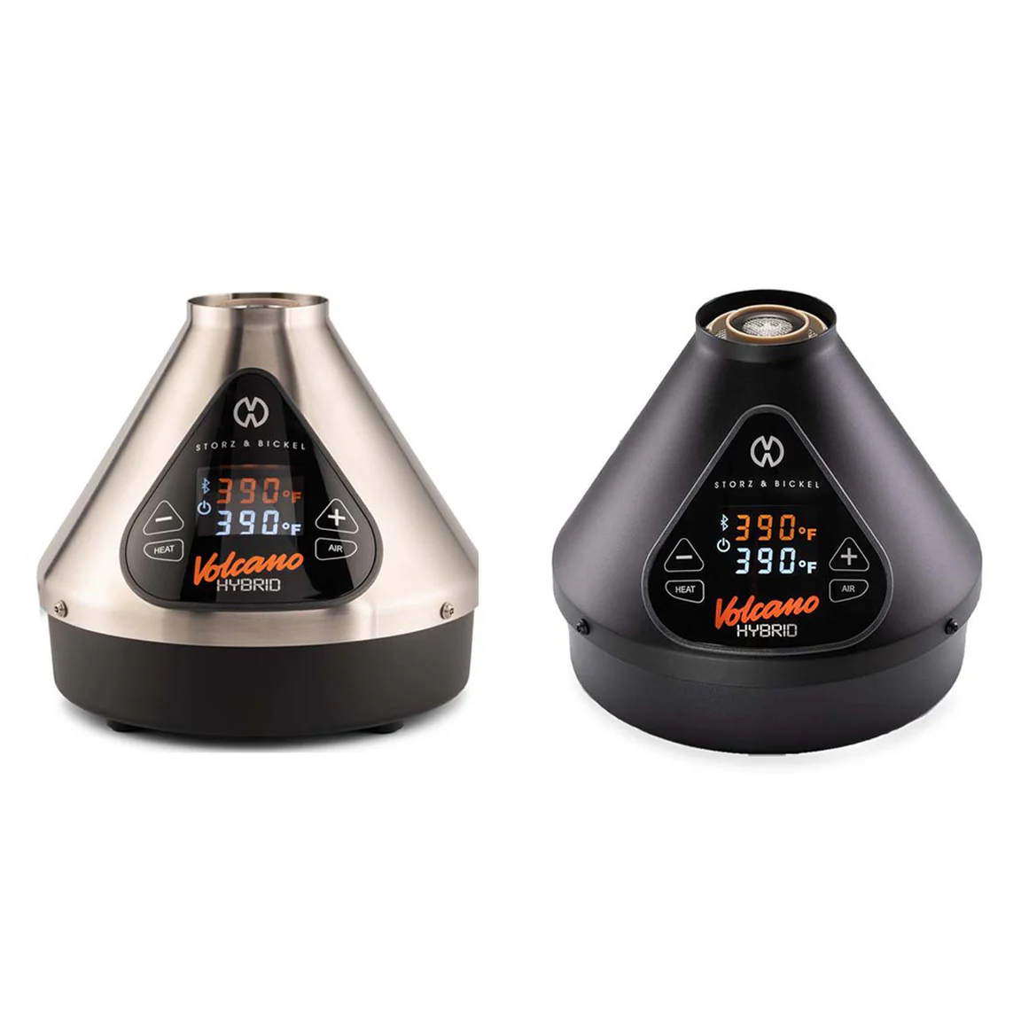 volcano-hybrid-vaporizer-by-storz-and-bickel-family-shoots_576x@2x
