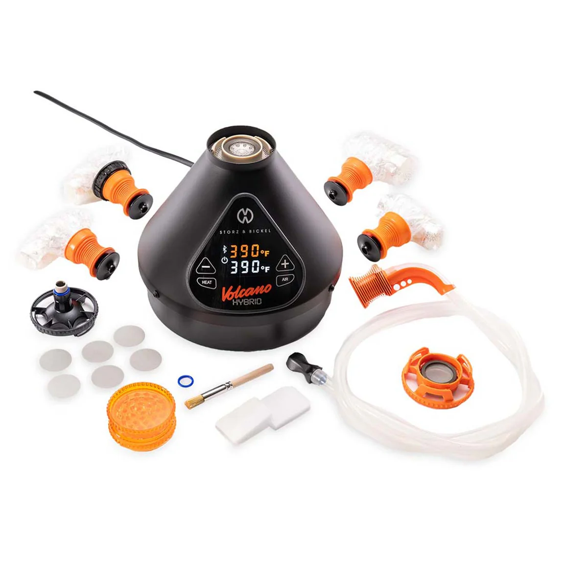 volcano-hybrid-vaporizer-by-storz-and-bickel-with-all-accessories_576x@2x