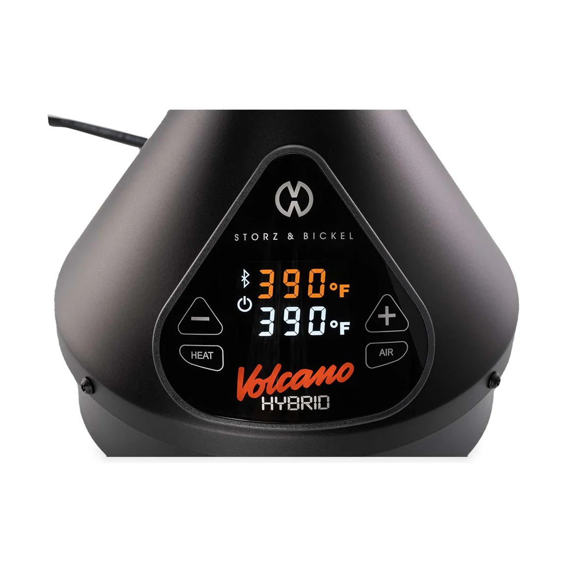 volcano-hybrid-vaporizer-by-storz-and-bickel-with-temperature-controls_576x@2x