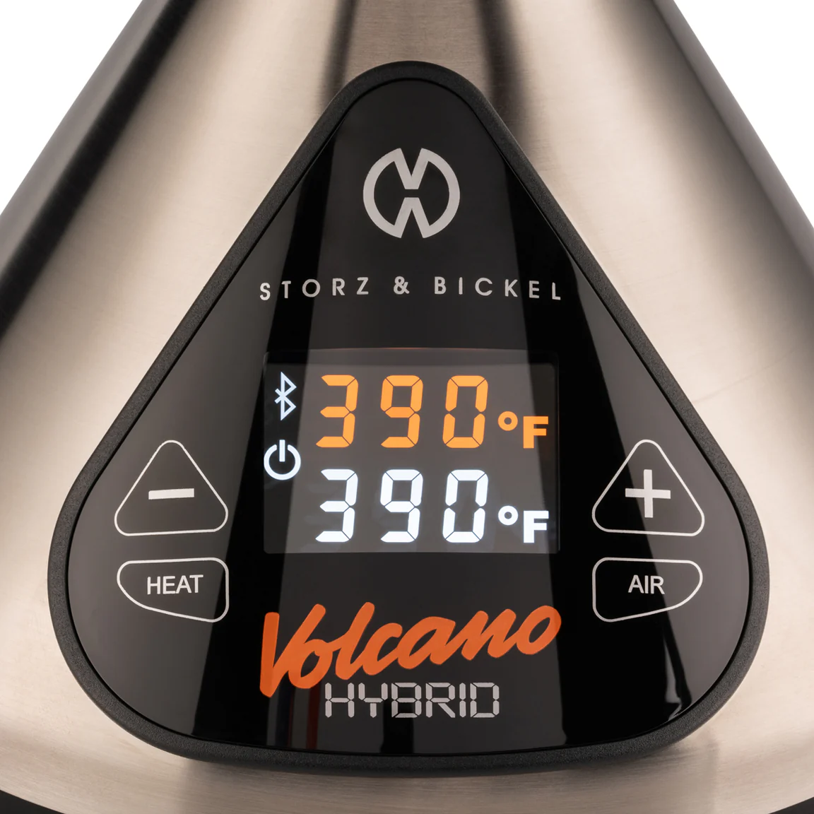 volcano-hybrid-vaporizer-display-2_576x@2x