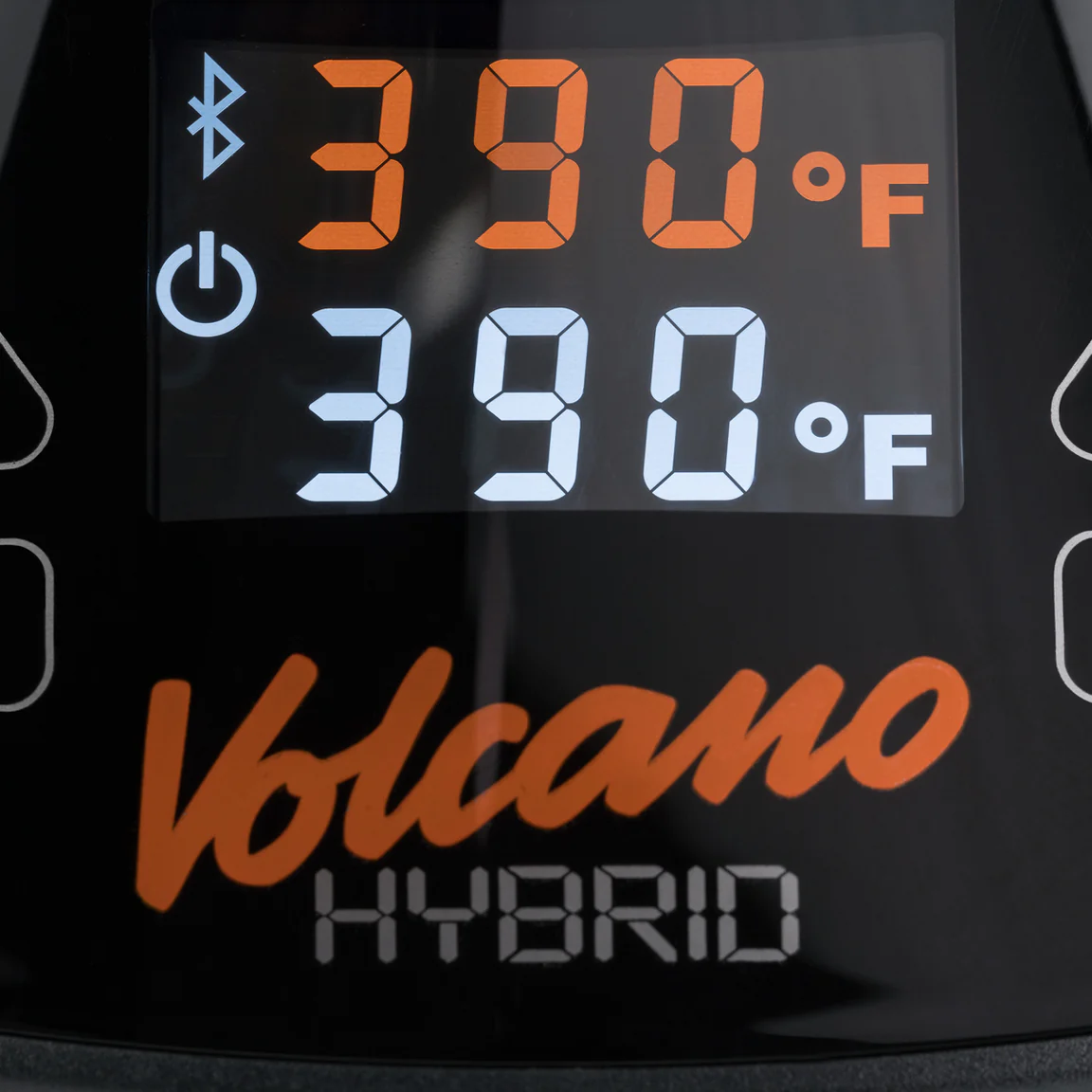 volcano-hybrid-vaporizer-lcd-display-temperature_576x@2x